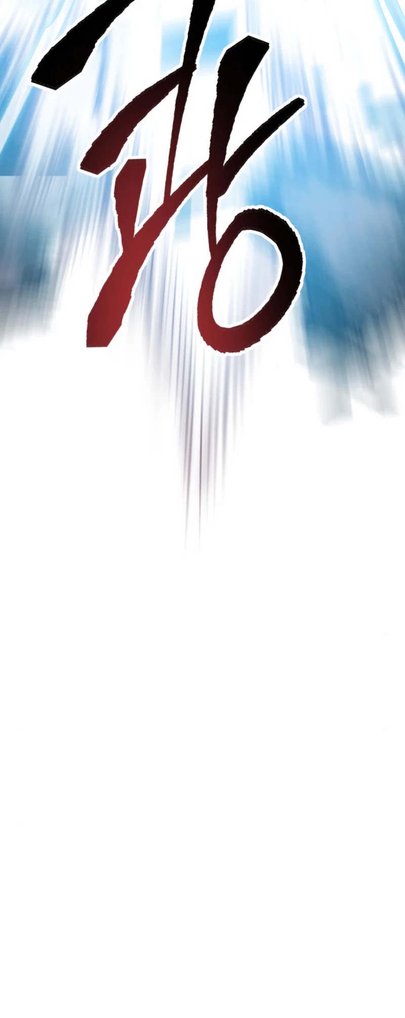Limit Breaker Chapter 31 page 13 - Chapter 31