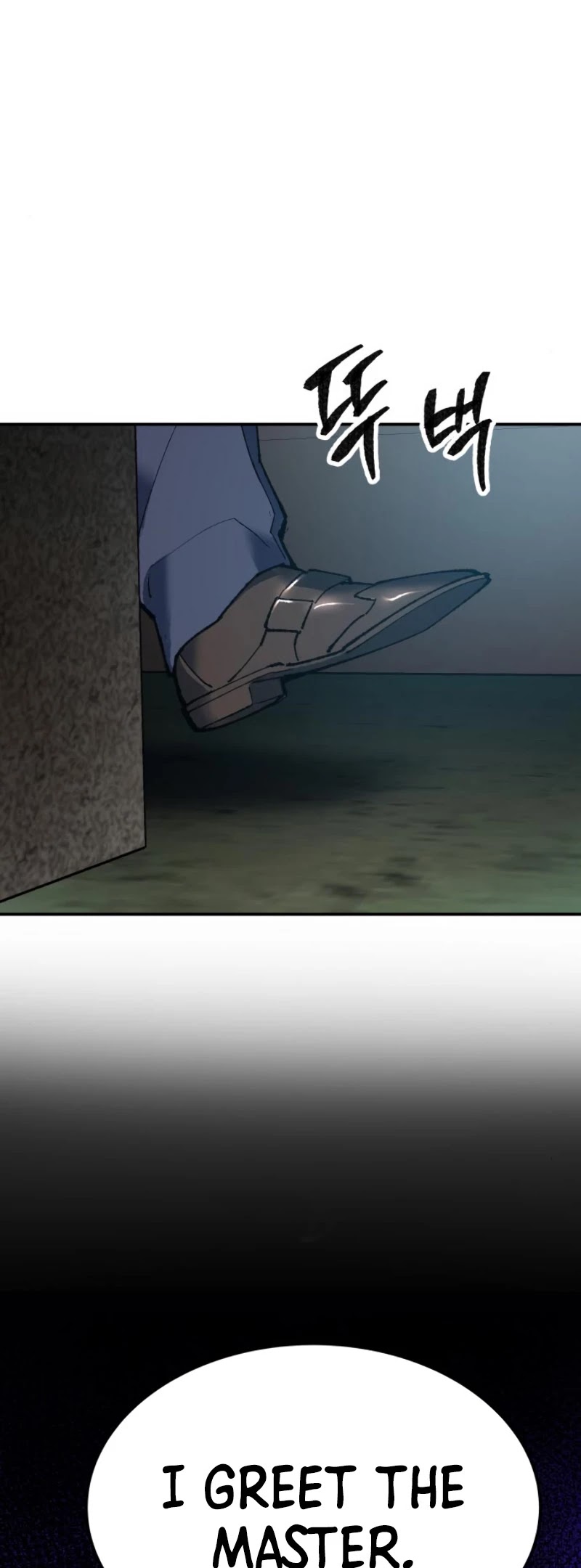 Limit Breaker Chapter 31 page 40 - Chapter 31
