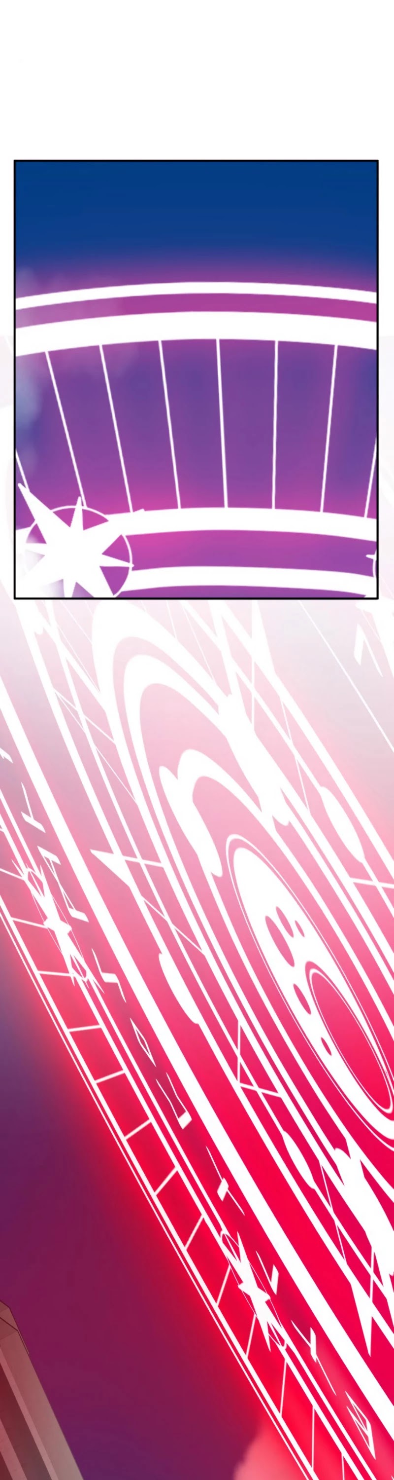 Limit Breaker Chapter 31 page 62 - Chapter 31