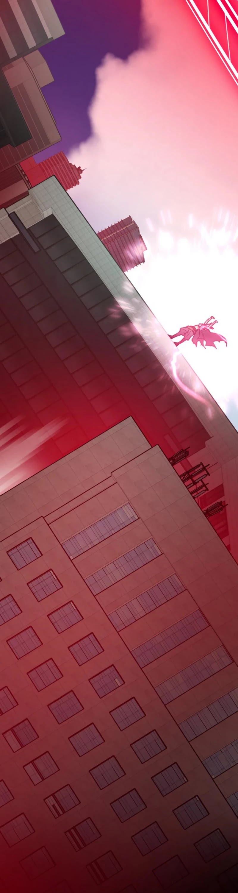 Limit Breaker Chapter 31 page 63 - Chapter 31