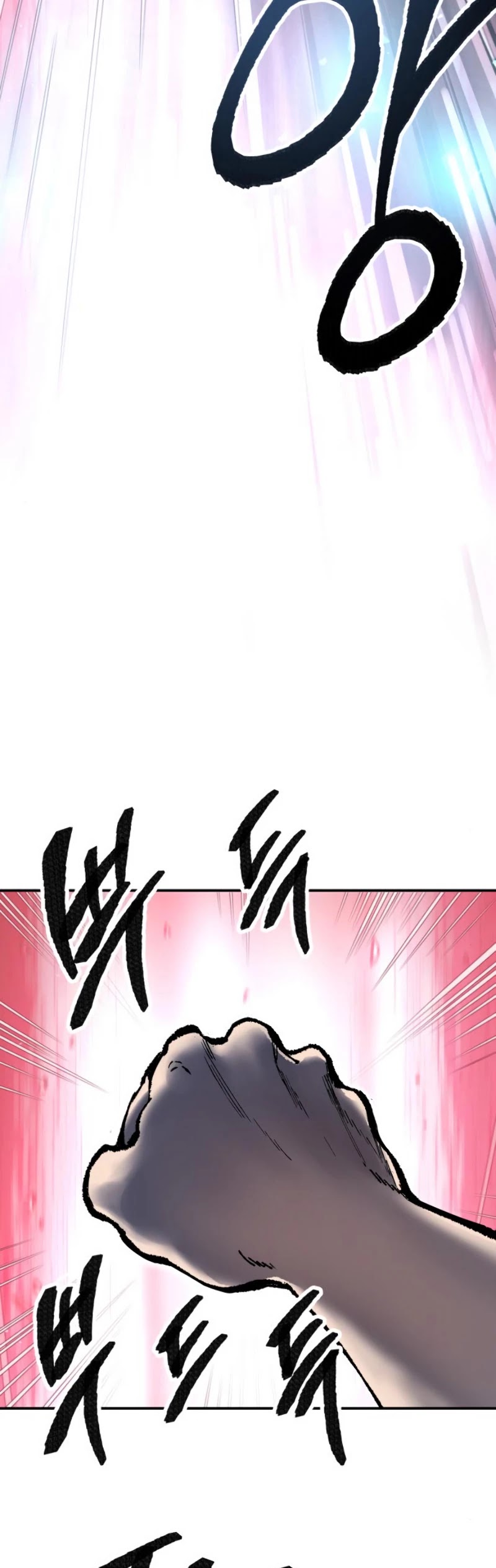 Limit Breaker Chapter 31 page 8 - Chapter 31