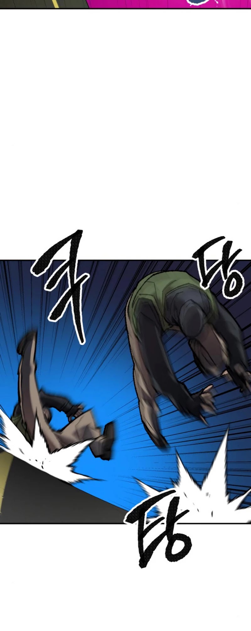 Limit Breaker Chapter 31 page 85 - Chapter 31