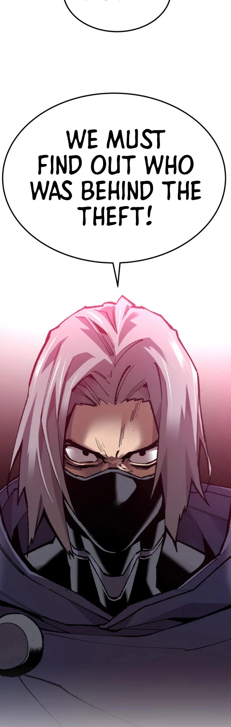 Limit Breaker Chapter 32 page 44 - Chapter 32
