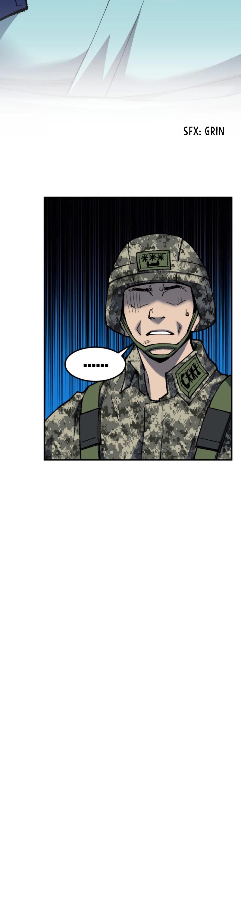 Limit Breaker Chapter 32 page 71 - Chapter 32