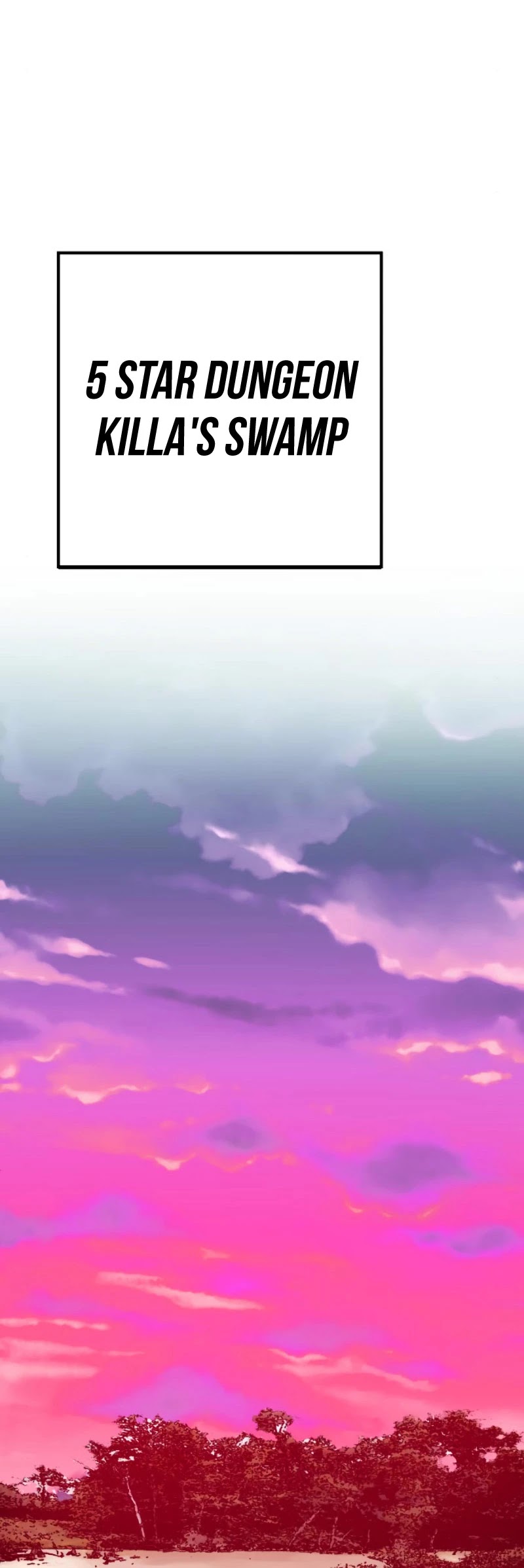 Limit Breaker Chapter 32 page 72 - Chapter 32