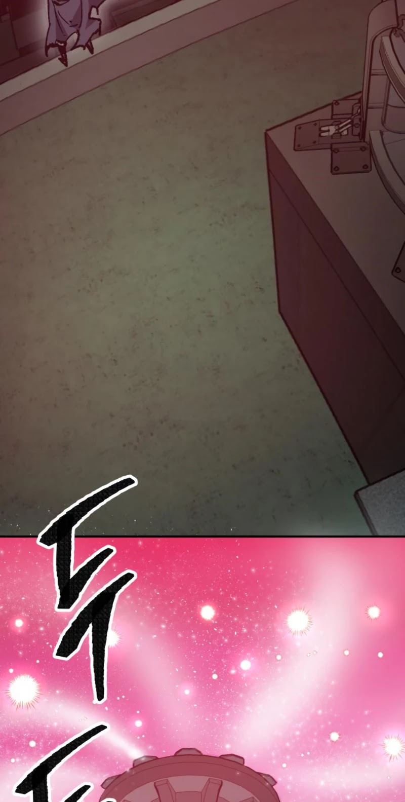 Limit Breaker Chapter 33 page 41 - Chapter 33