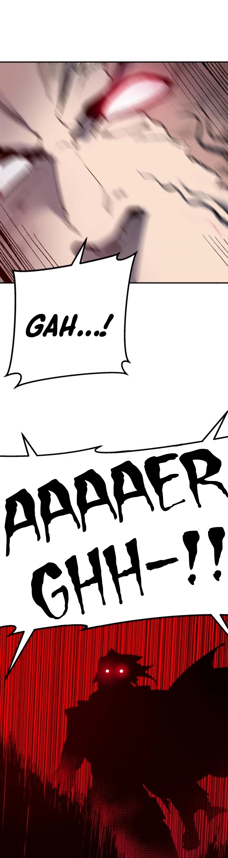 Limit Breaker Chapter 33 page 59 - Chapter 33
