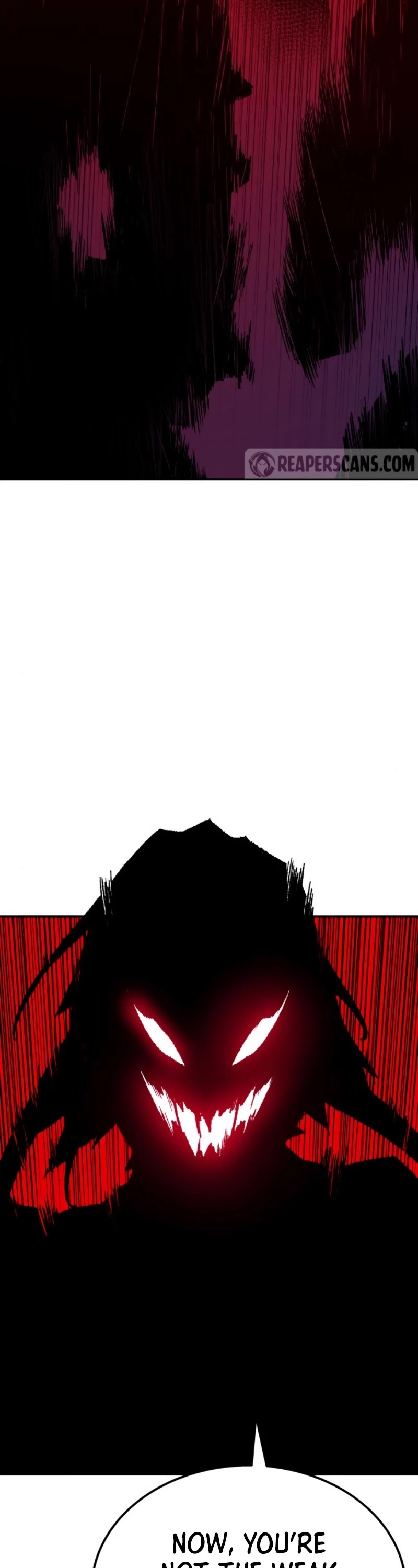 Limit Breaker Chapter 33 page 60 - Chapter 33