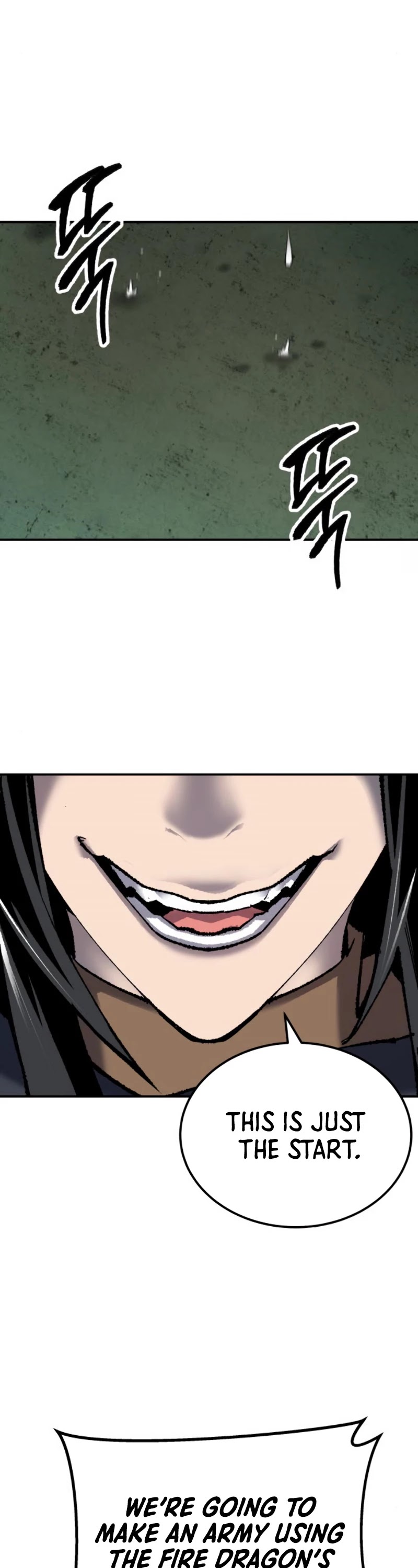 Limit Breaker Chapter 33 page 64 - Chapter 33