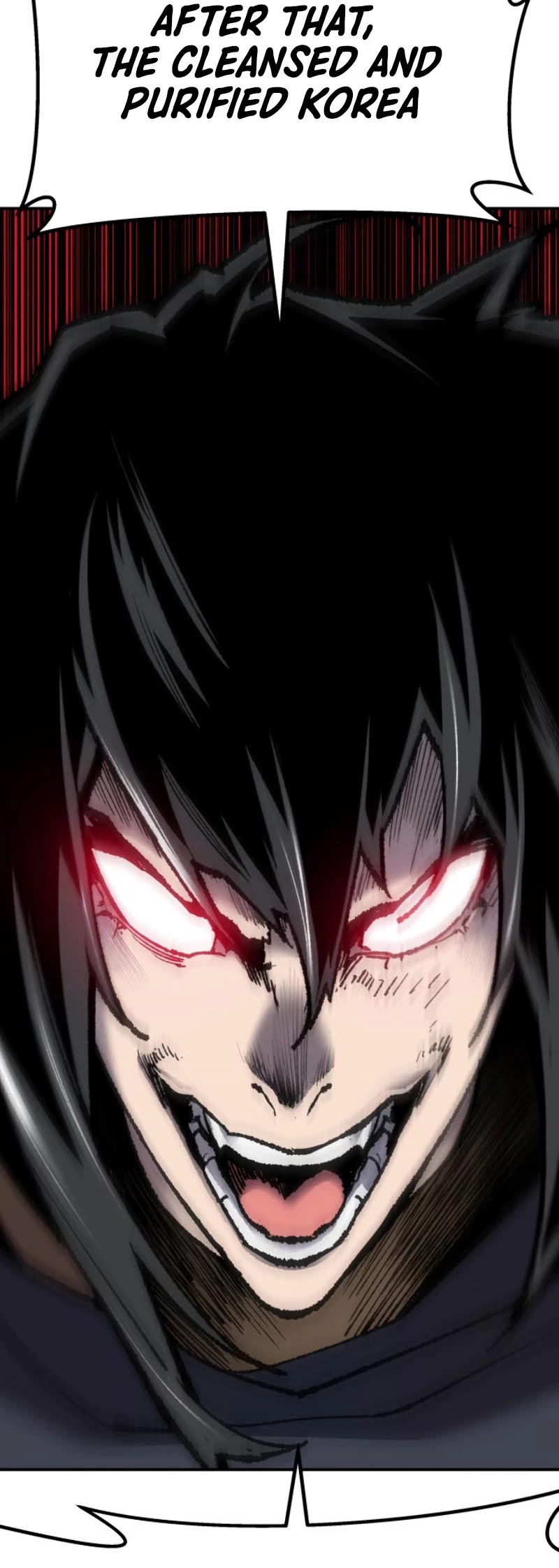 Limit Breaker Chapter 33 page 66 - Chapter 33