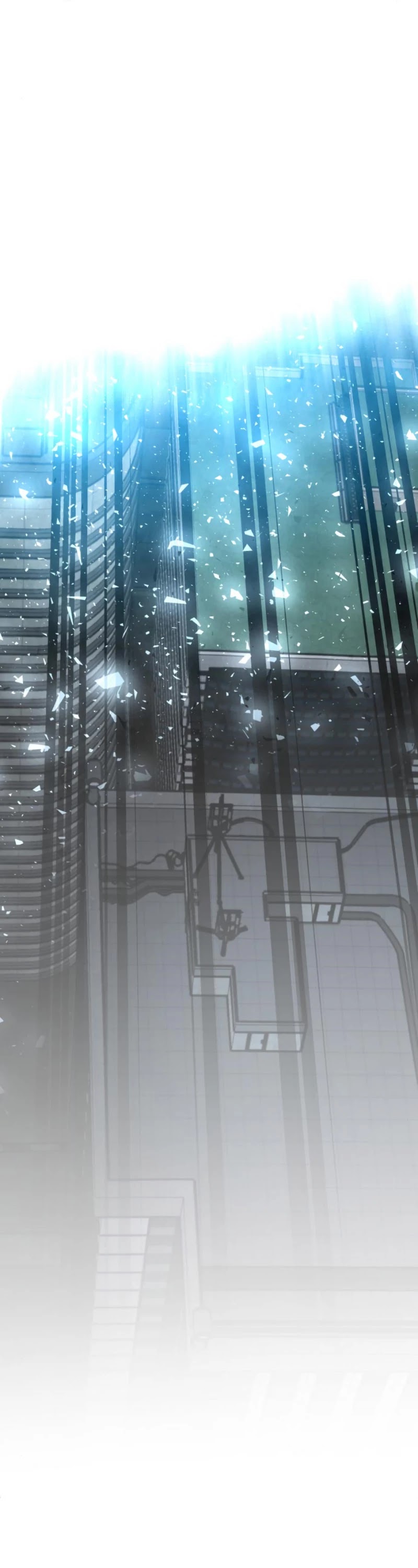 Limit Breaker Chapter 34 page 22 - Chapter 34