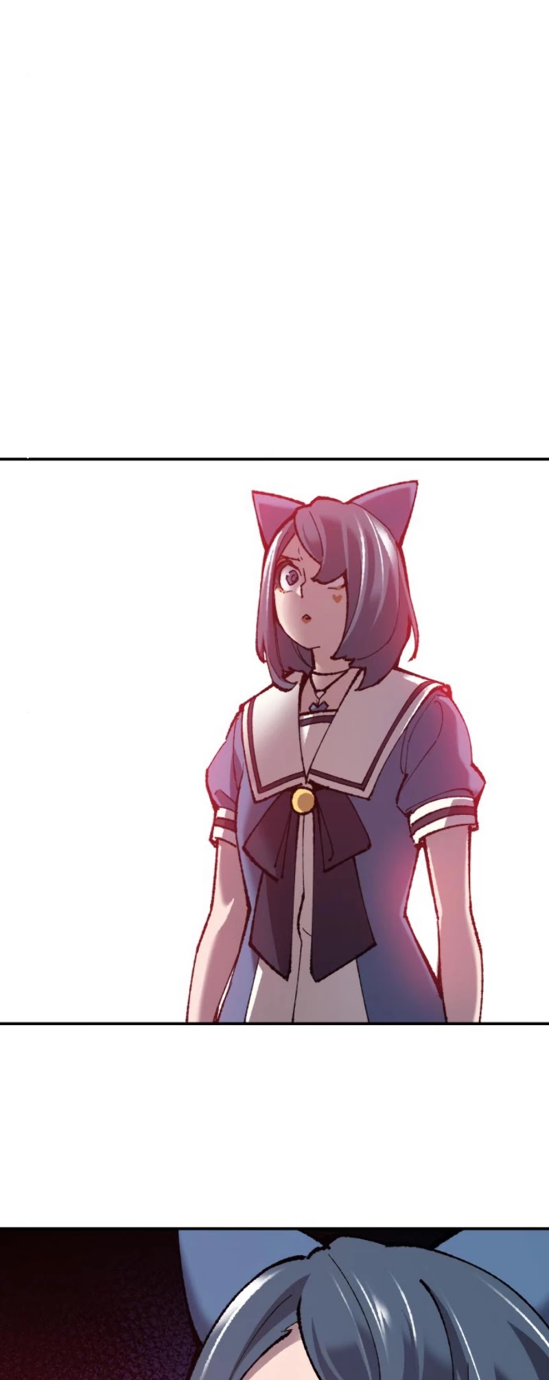 Limit Breaker Chapter 34 page 4 - Chapter 34