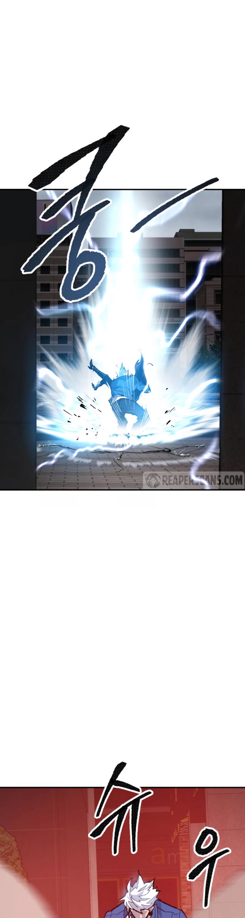 Limit Breaker Chapter 34 page 42 - Chapter 34