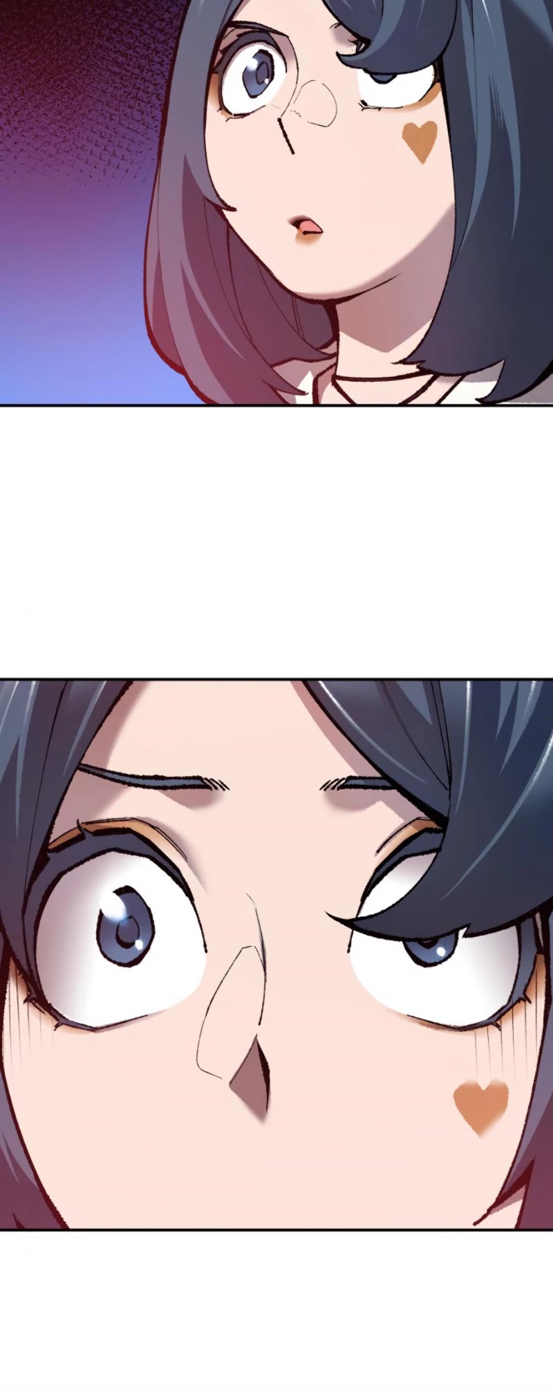 Limit Breaker Chapter 34 page 5 - Chapter 34