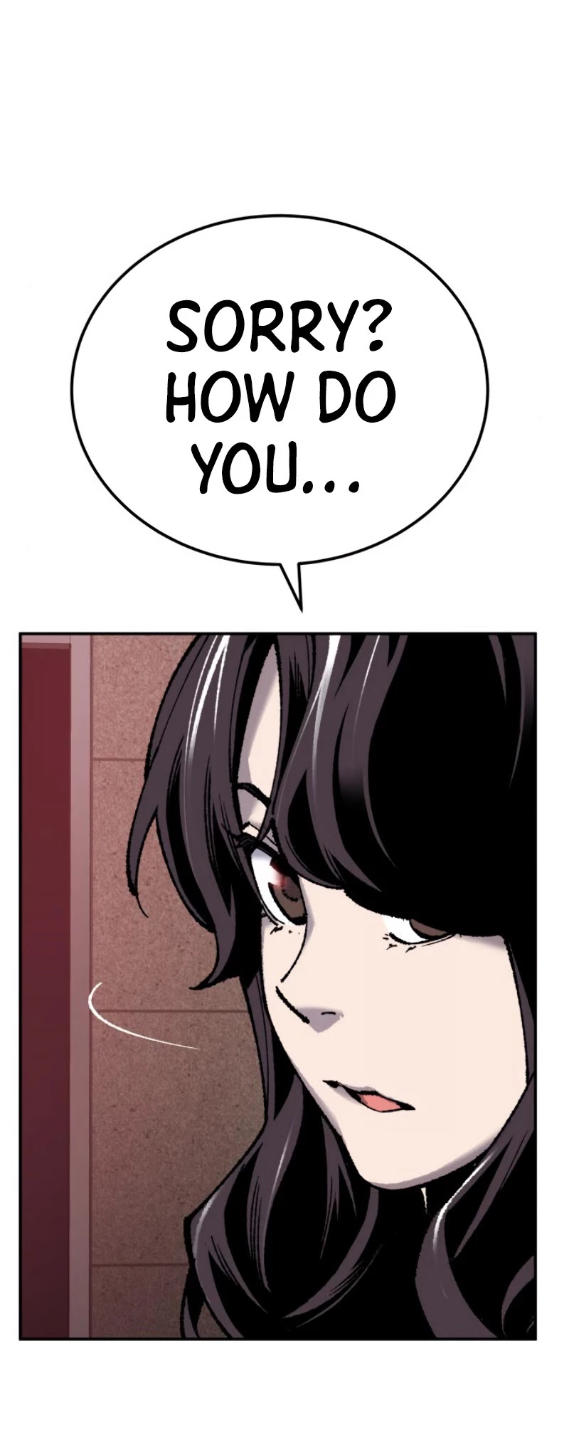 Limit Breaker Chapter 34 page 53 - Chapter 34