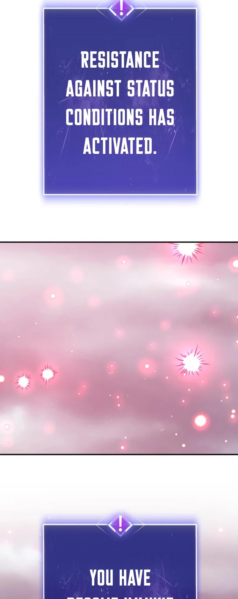 Limit Breaker Chapter 34 page 56 - Chapter 34