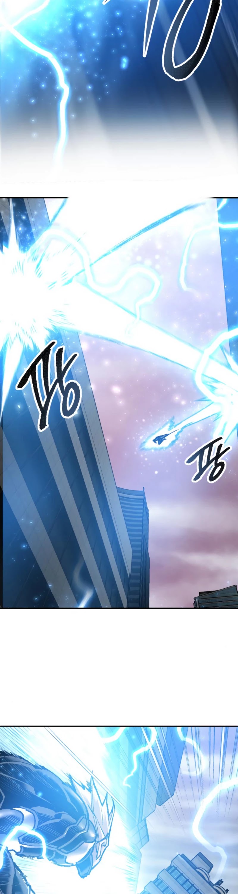 Limit Breaker Chapter 34 page 72 - Chapter 34