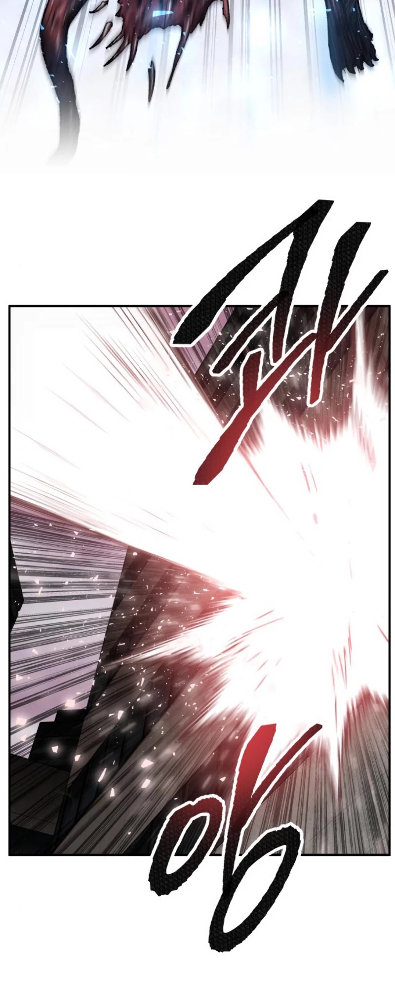 Limit Breaker Chapter 34 page 78 - Chapter 34