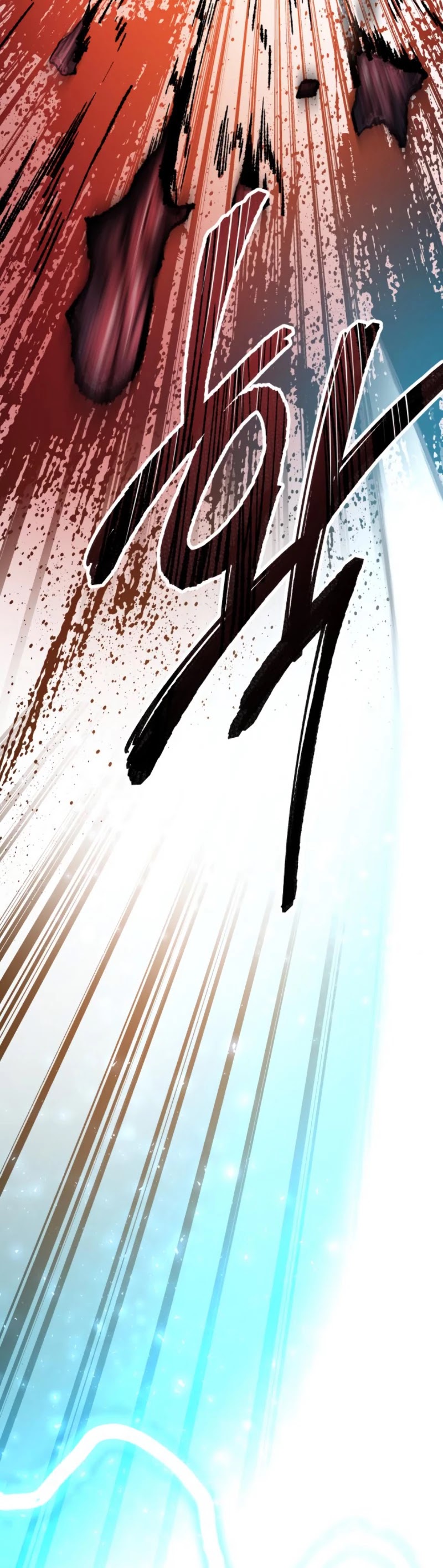 Limit Breaker Chapter 34 page 83 - Chapter 34