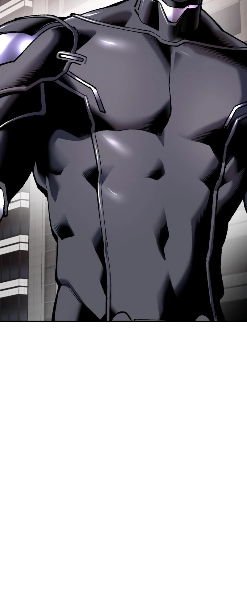 Limit Breaker Chapter 35 page 33 - Chapter 35