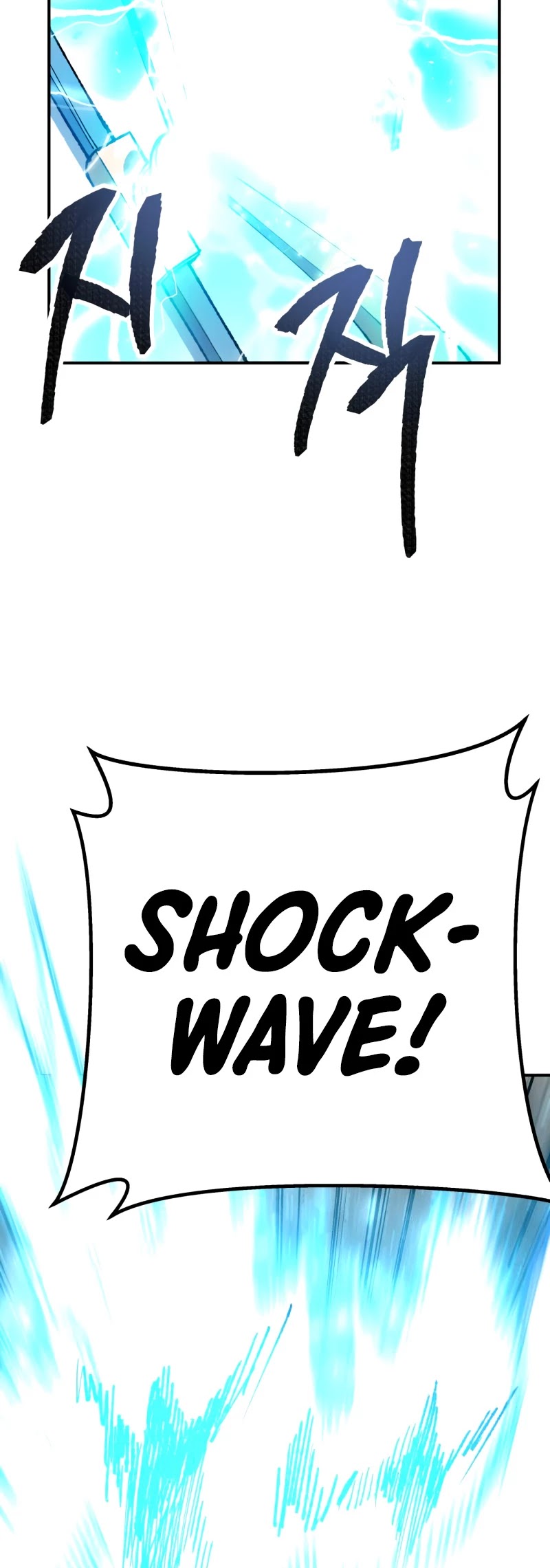 Limit Breaker Chapter 35 page 59 - Chapter 35
