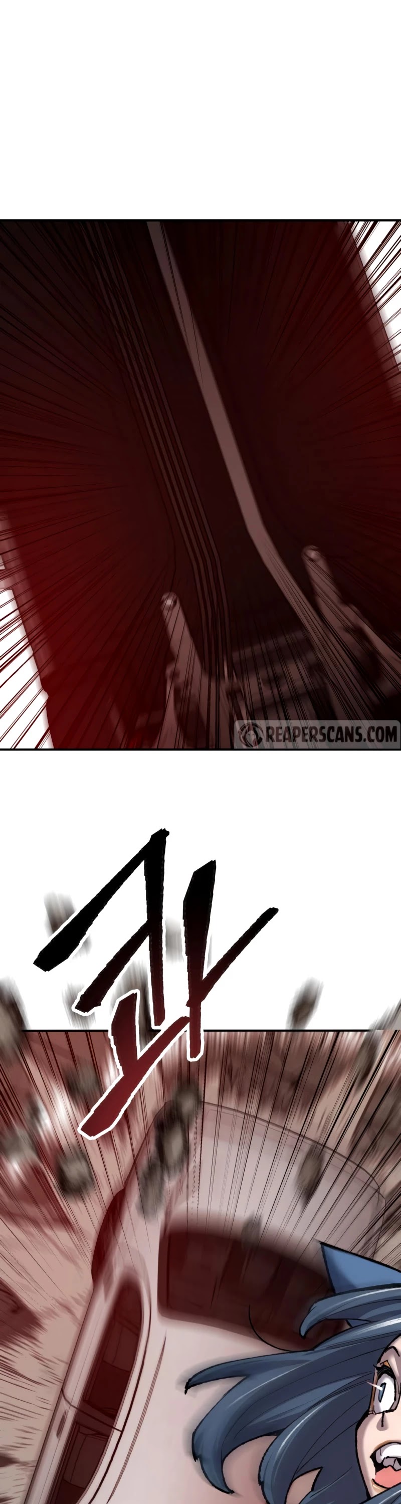 Limit Breaker Chapter 35 page 64 - Chapter 35