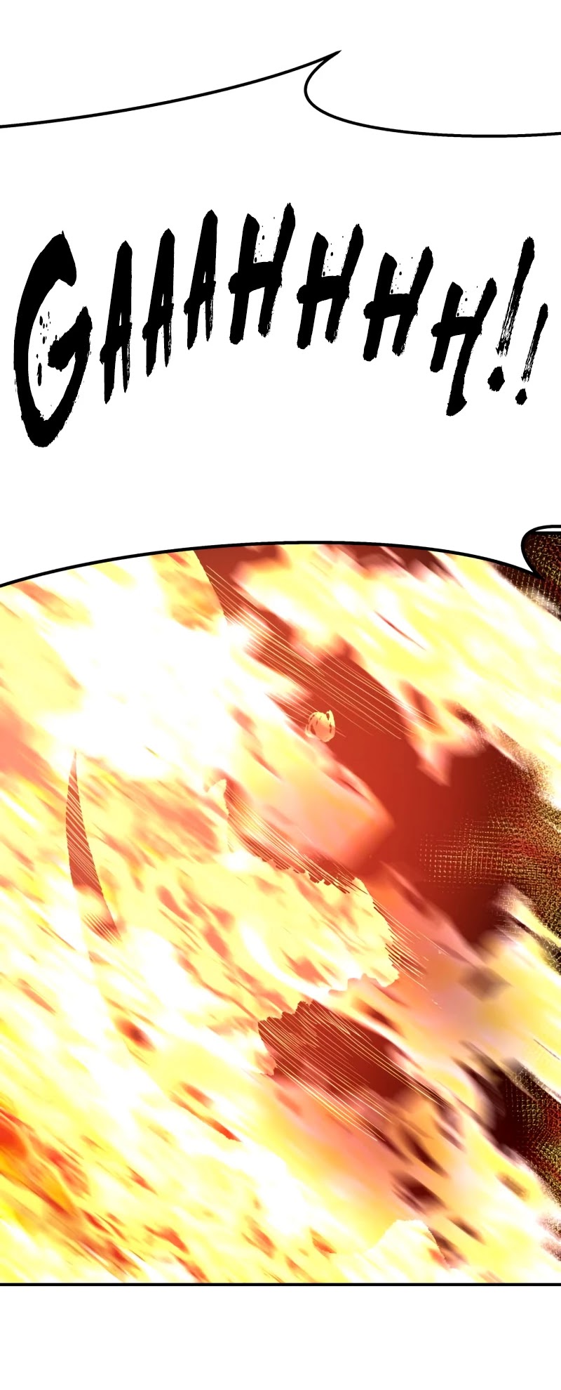 Limit Breaker Chapter 35 page 84 - Chapter 35