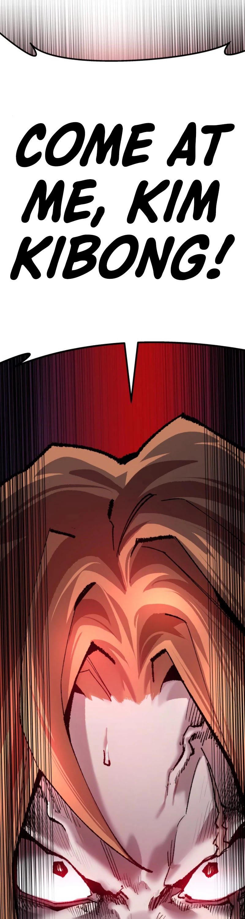 Limit Breaker Chapter 36 page 105 - Chapter 36