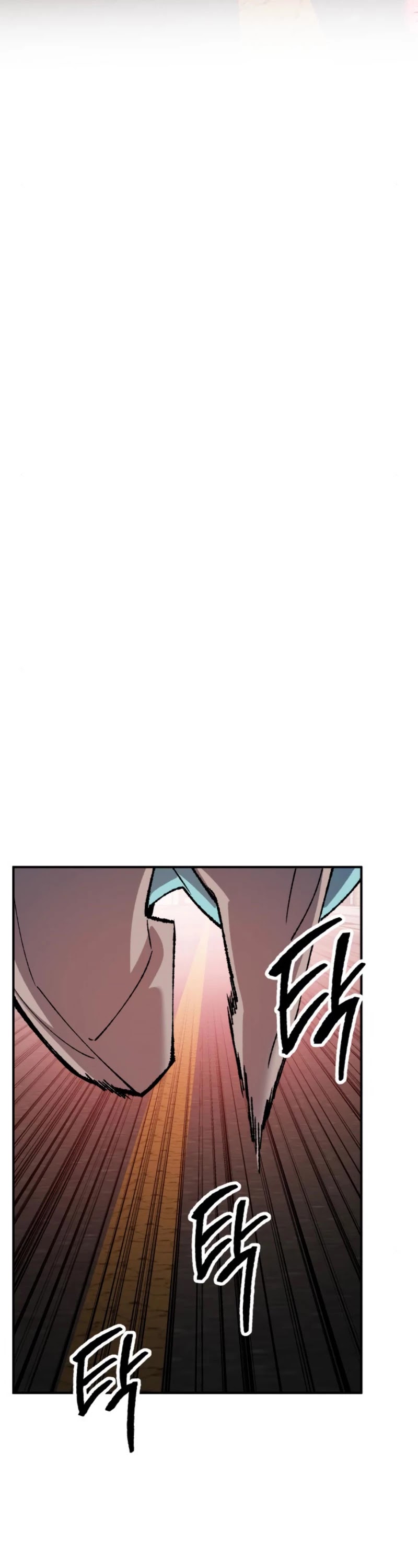 Limit Breaker Chapter 36 page 50 - Chapter 36