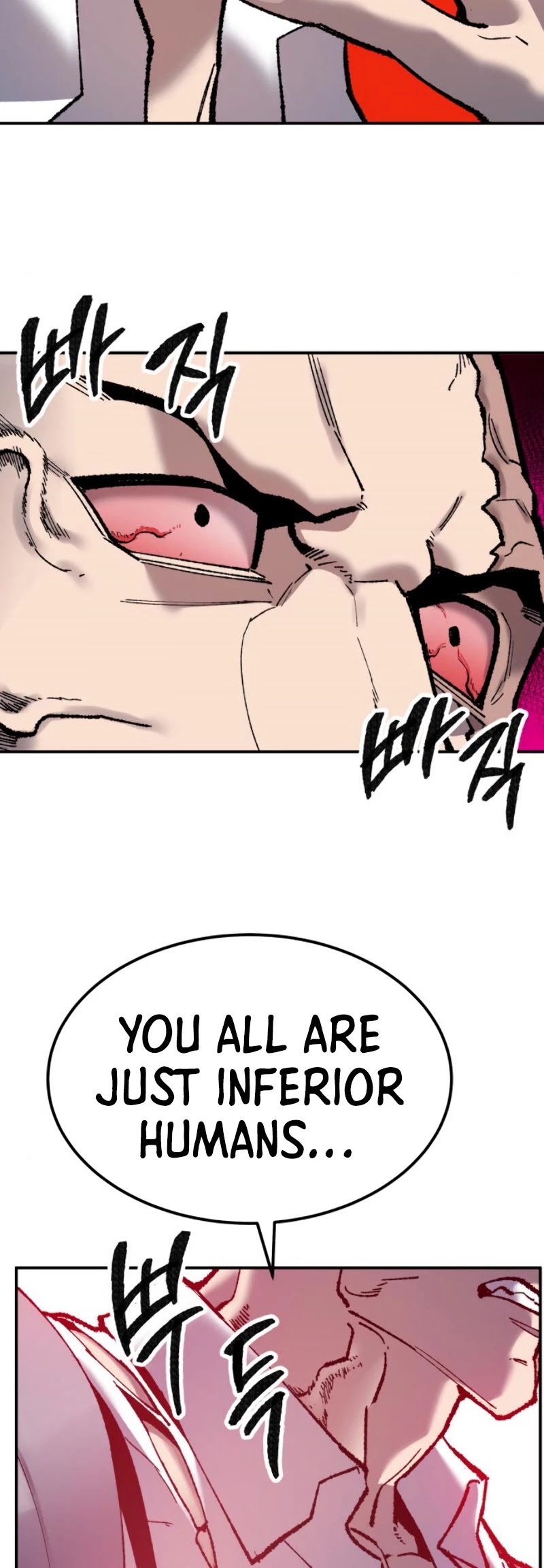 Limit Breaker Chapter 36 page 69 - Chapter 36