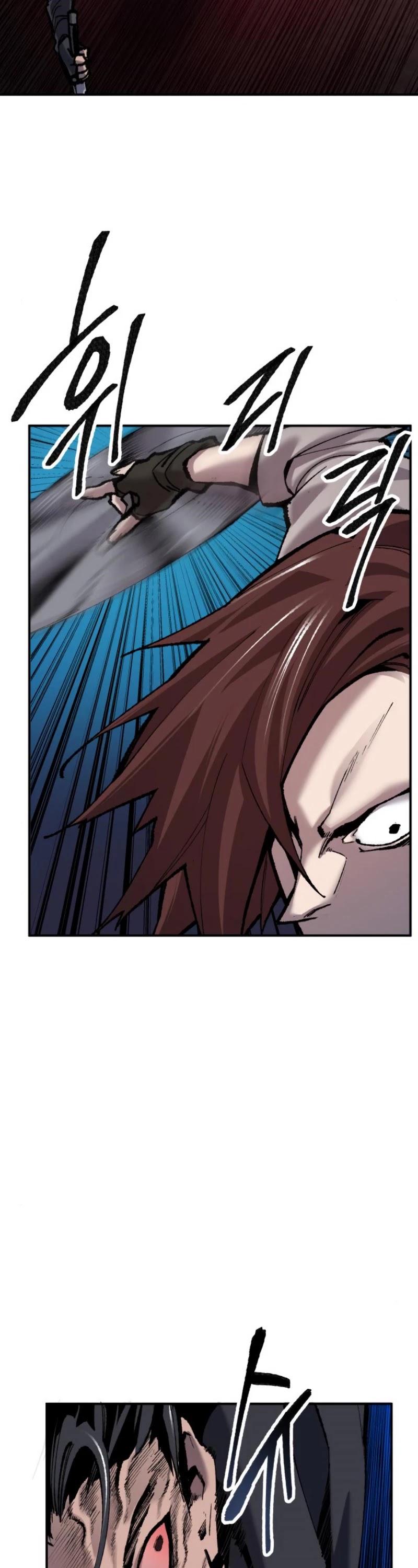 Limit Breaker Chapter 36 page 81 - Chapter 36