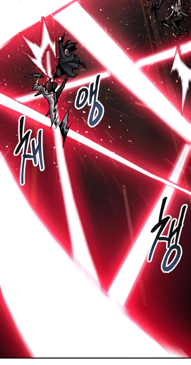 Limit Breaker Chapter 36 page 83 - Chapter 36