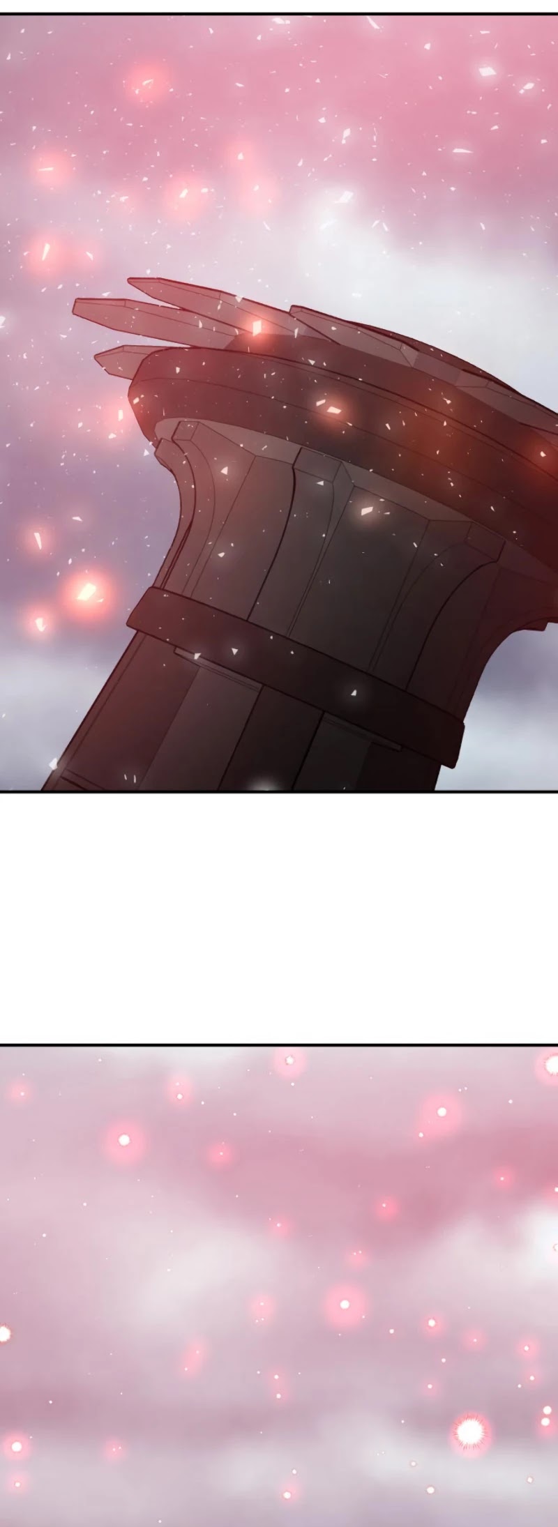 Limit Breaker Chapter 36 page 90 - Chapter 36