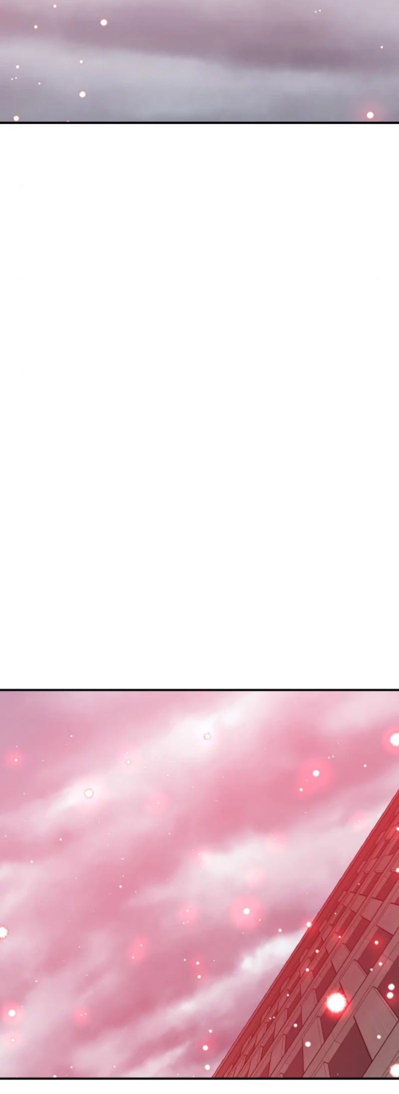 Limit Breaker Chapter 36 page 91 - Chapter 36