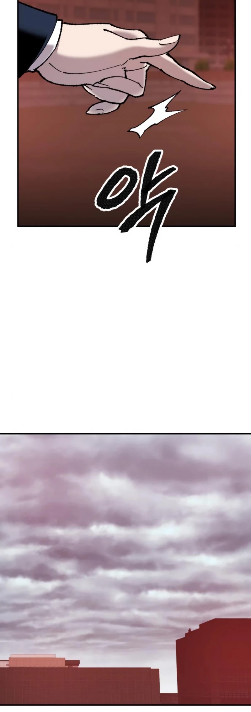 Limit Breaker Chapter 37 page 30 - Chapter 37