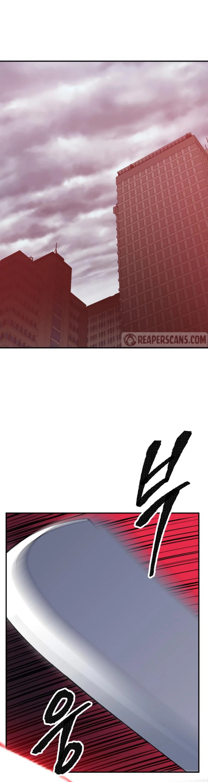 Limit Breaker Chapter 37 page 36 - Chapter 37