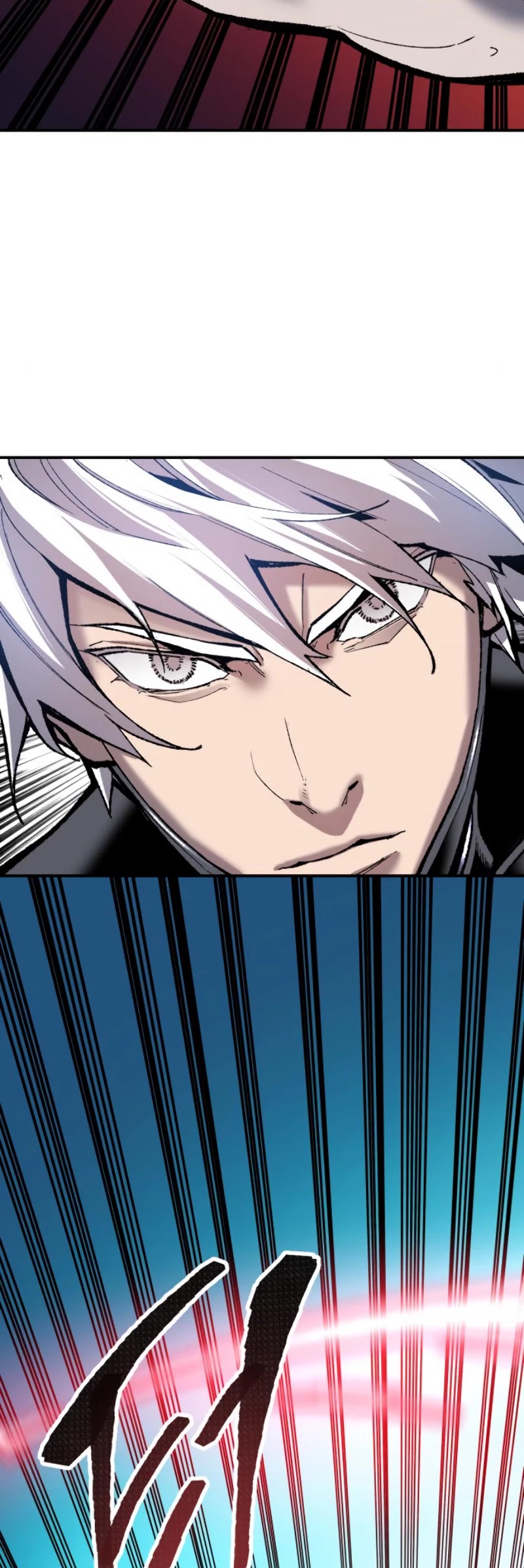 Limit Breaker Chapter 37 page 41 - Chapter 37