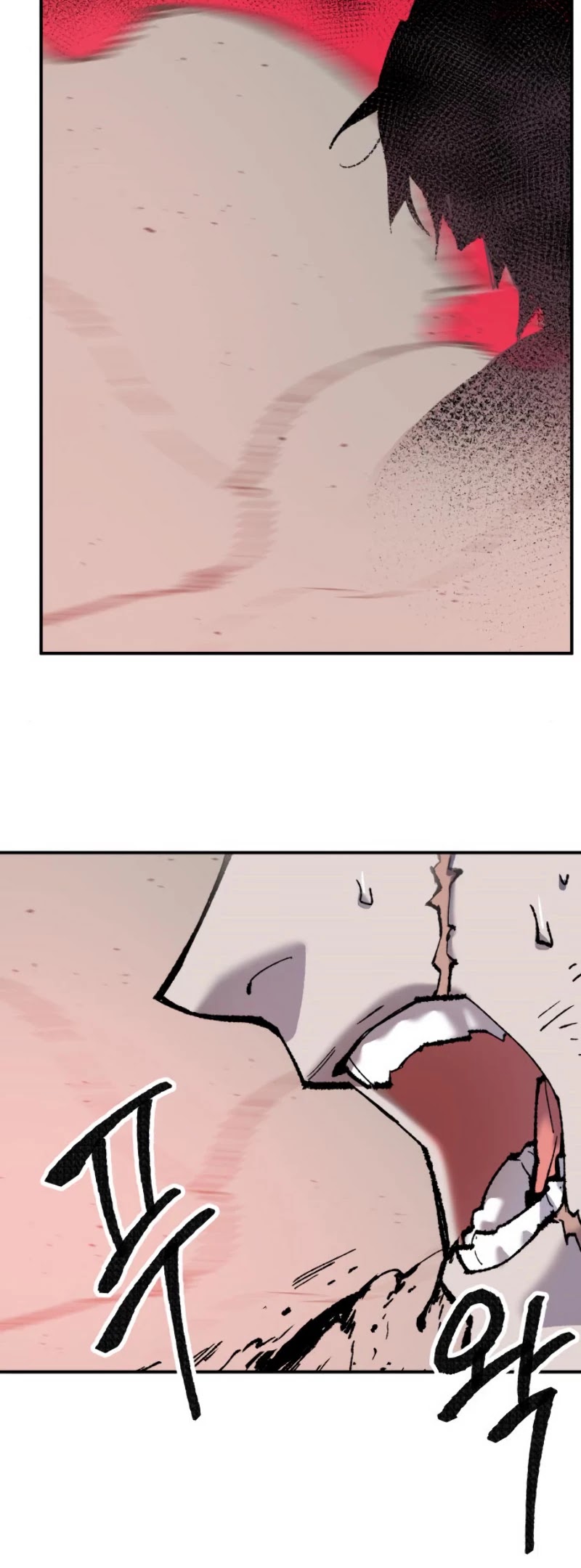 Limit Breaker Chapter 37 page 46 - Chapter 37