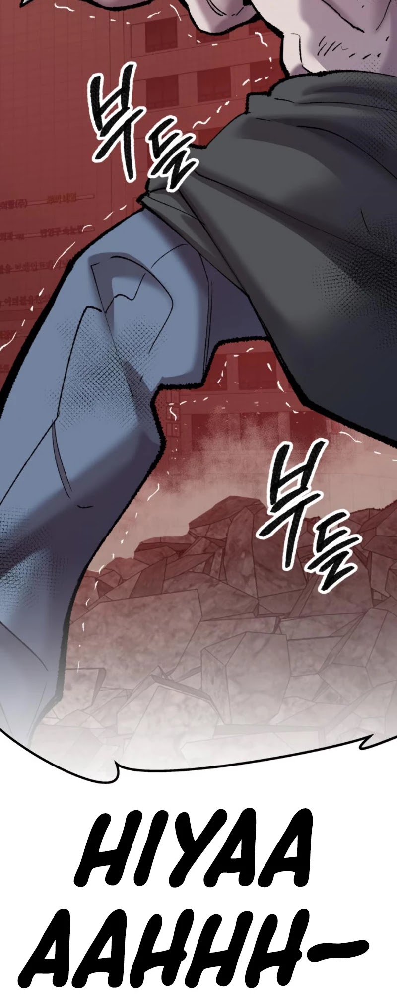Limit Breaker Chapter 37 page 50 - Chapter 37
