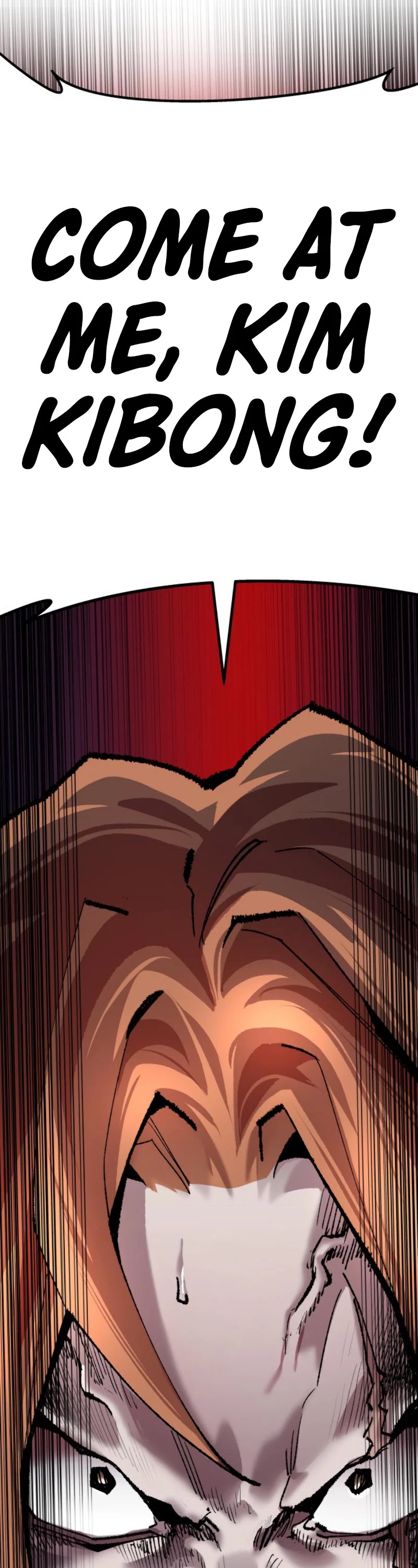 Limit Breaker Chapter 37 page 6 - Chapter 37