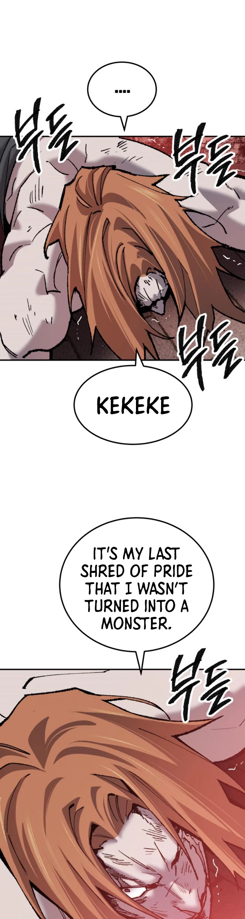 Limit Breaker Chapter 37 page 64 - Chapter 37