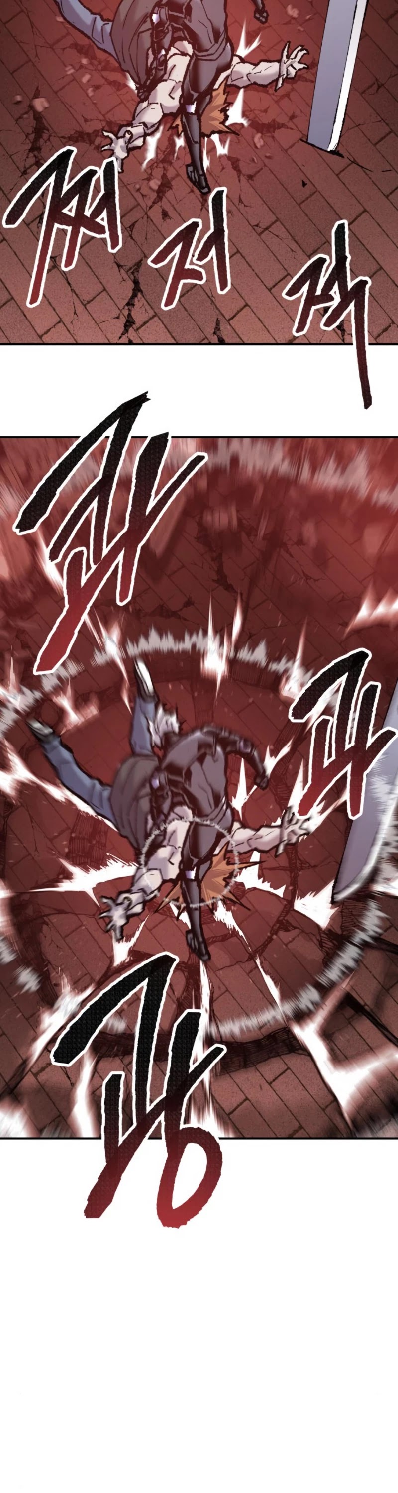 Limit Breaker Chapter 37 page 69 - Chapter 37