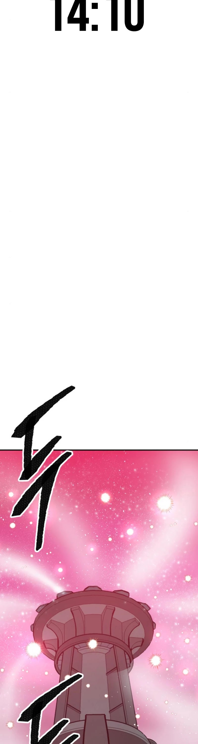 Limit Breaker Chapter 37 page 73 - Chapter 37