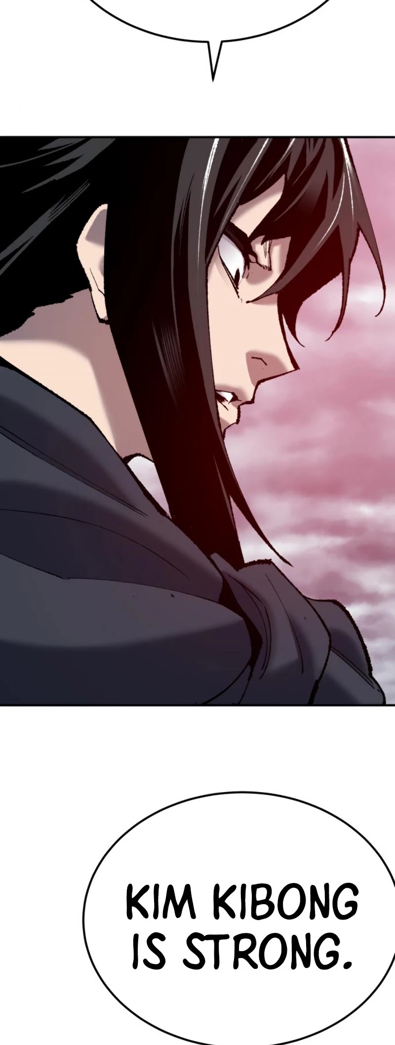 Limit Breaker Chapter 37 page 78 - Chapter 37