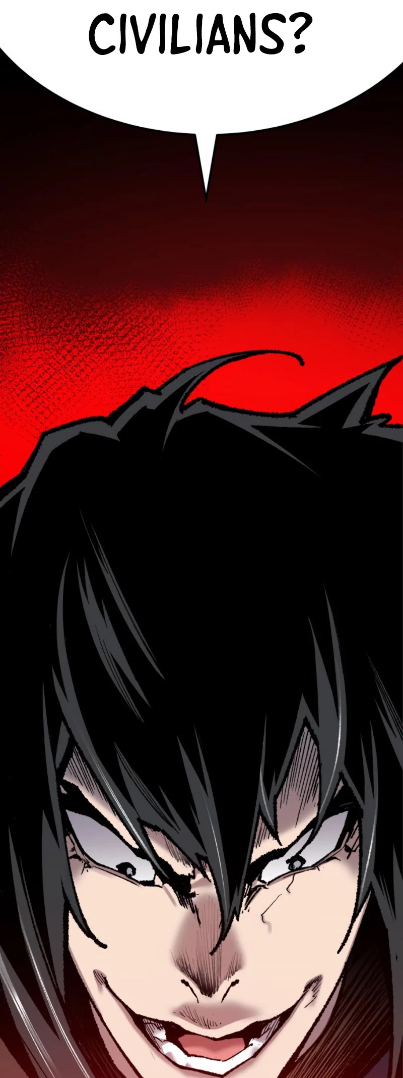 Limit Breaker Chapter 37 page 86 - Chapter 37