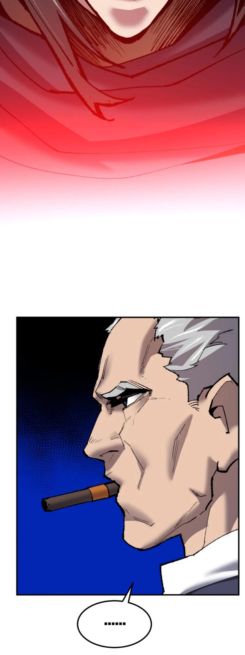 Limit Breaker Chapter 37 page 87 - Chapter 37