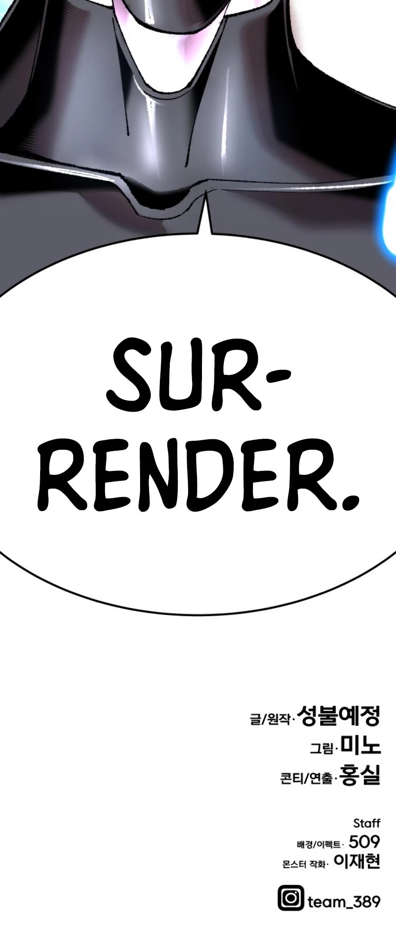 Limit Breaker Chapter 38 page 100 - Chapter 38