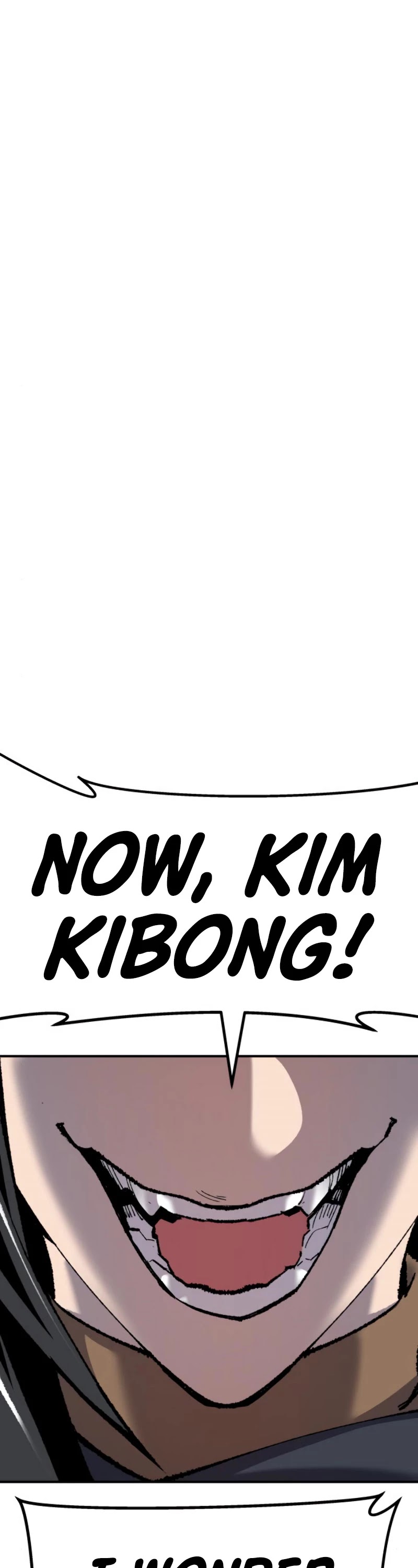 Limit Breaker Chapter 38 page 2 - Chapter 38