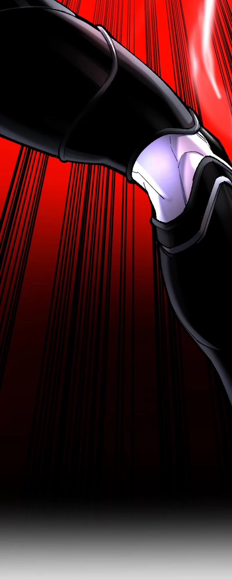Limit Breaker Chapter 38 page 23 - Chapter 38