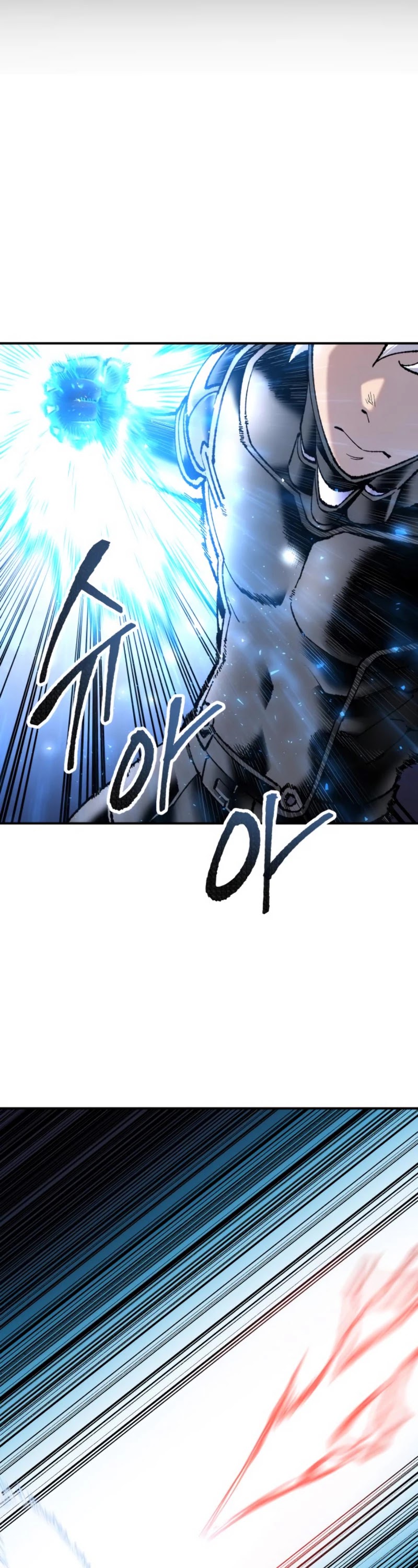 Limit Breaker Chapter 38 page 24 - Chapter 38
